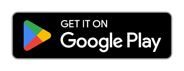Google Play'dan yuklab oling